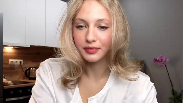 roselyn_rose
