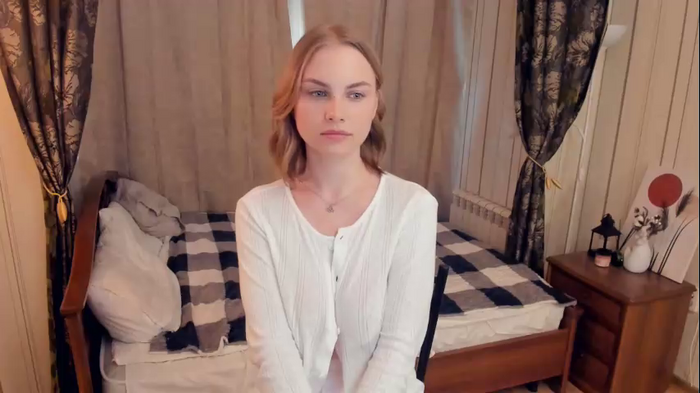 sultry_minx