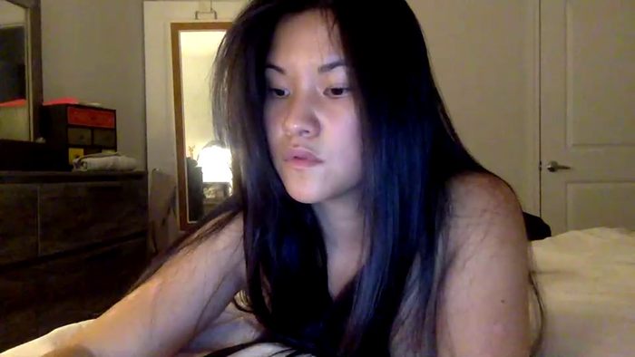 sweetlittleangela