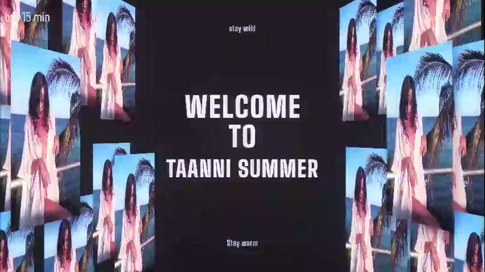 taanni_bc