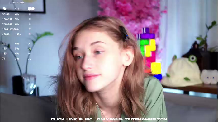 taitehambelton