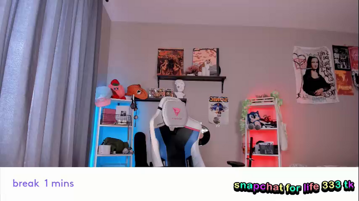 vivian_qwerty