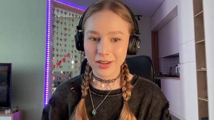 whoisalisa