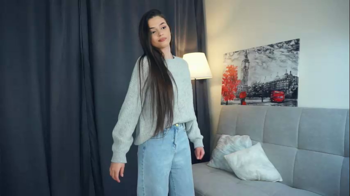 zarabeamer