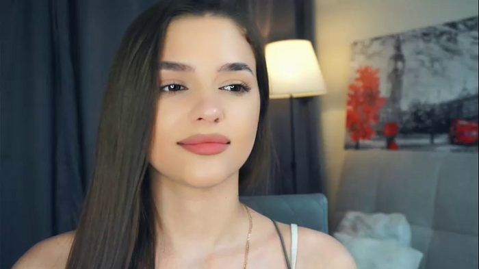 zarabeamer