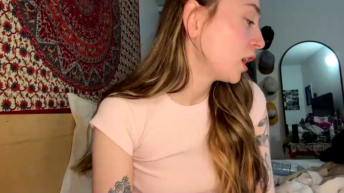 zoepleasing