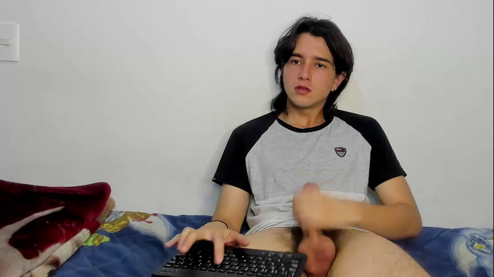 alex_connorr