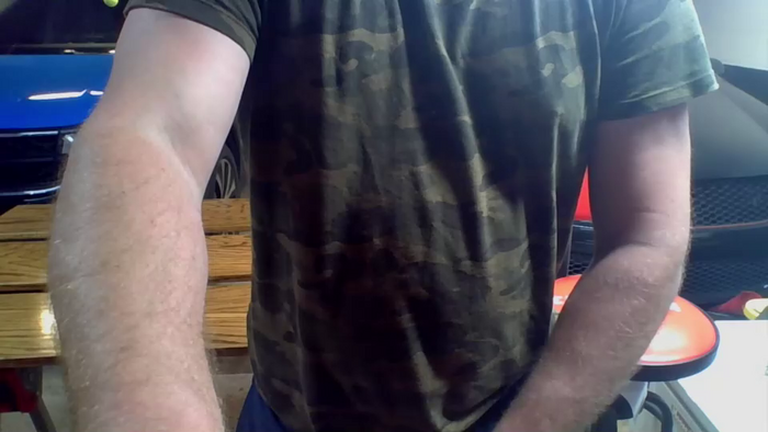 averagecock696969