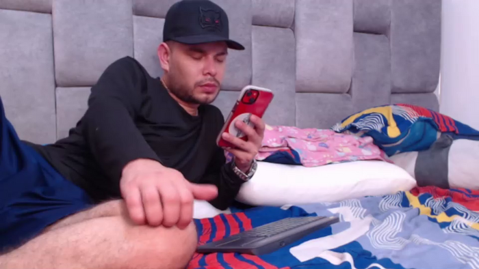 bigcock_couplexxx