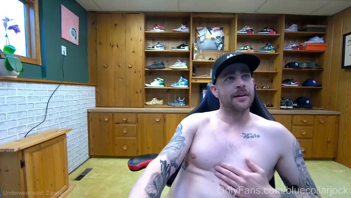 bluecollarjock_