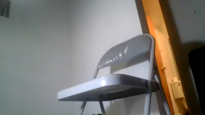 caddymacc23