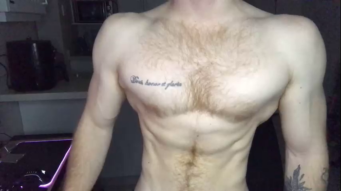 gingerboy_69