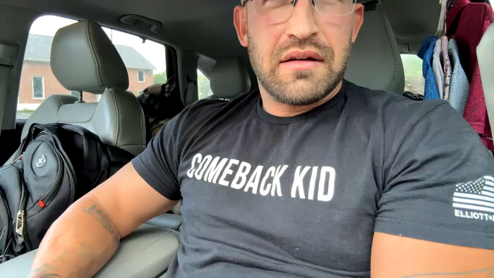golfdaddy420