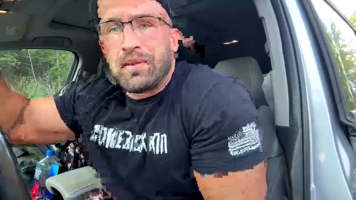 golfdaddy420