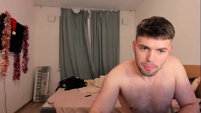 kevin_hornyyy