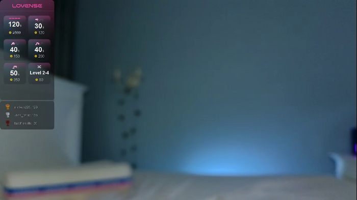 kudi_j
