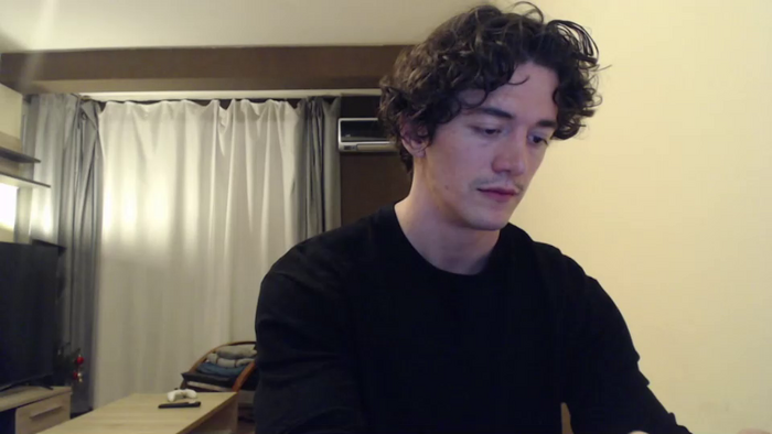 sam_winchest