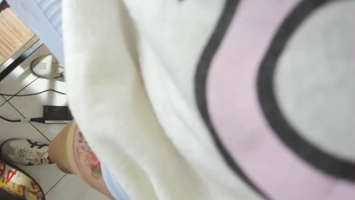 xdreamangel