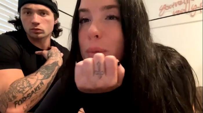 alexilottt