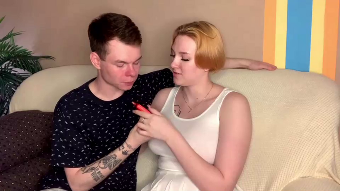 julielourens