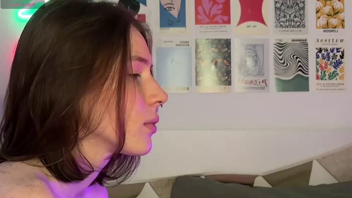 lisalewi
