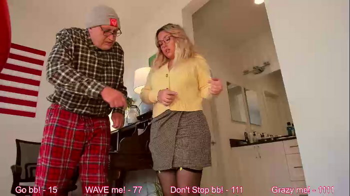 realtoxxxmaria