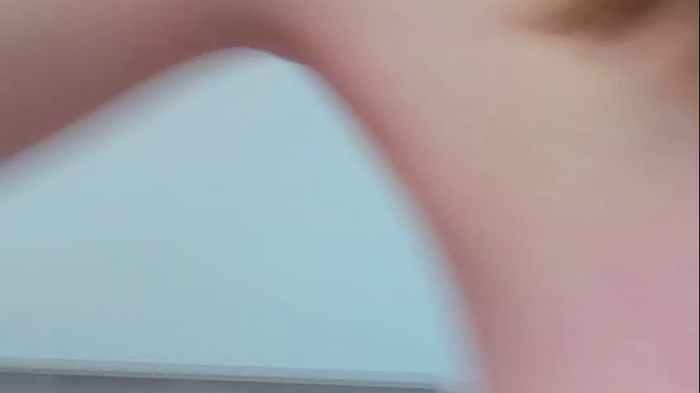 sierra_halle