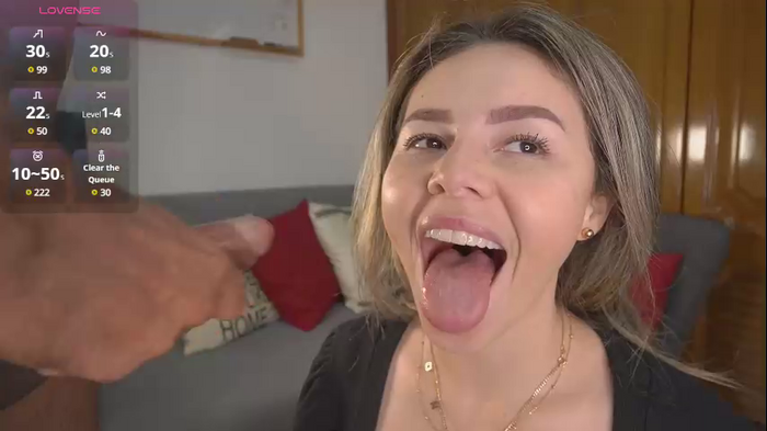 tinacb