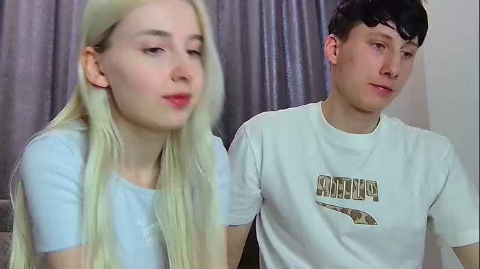 williamandmia