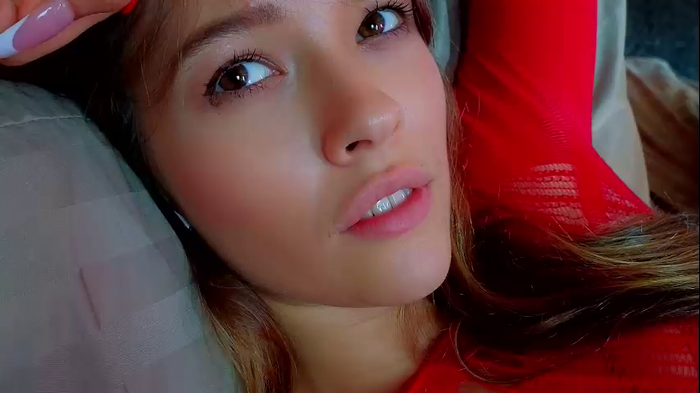 _demi_dee_
