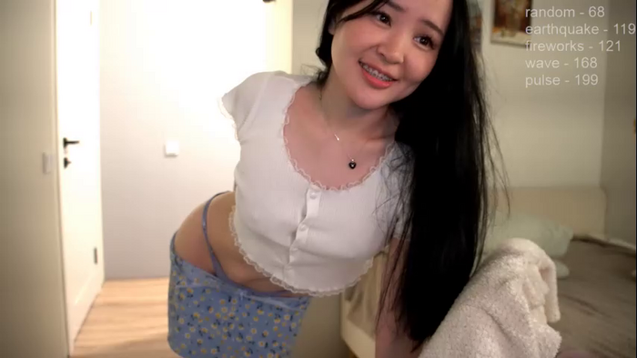 _jikey_