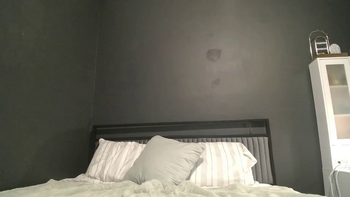 abbiewhite