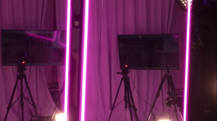 ami_katana