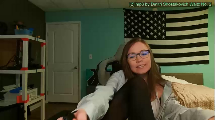 anabelleleigh
