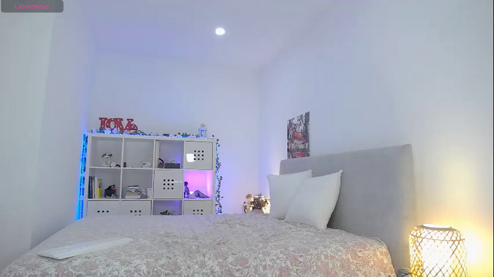 angel_danm_milf