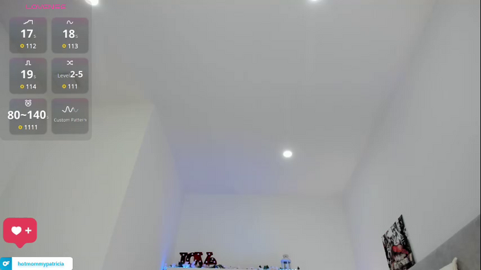 angel_danm_milf