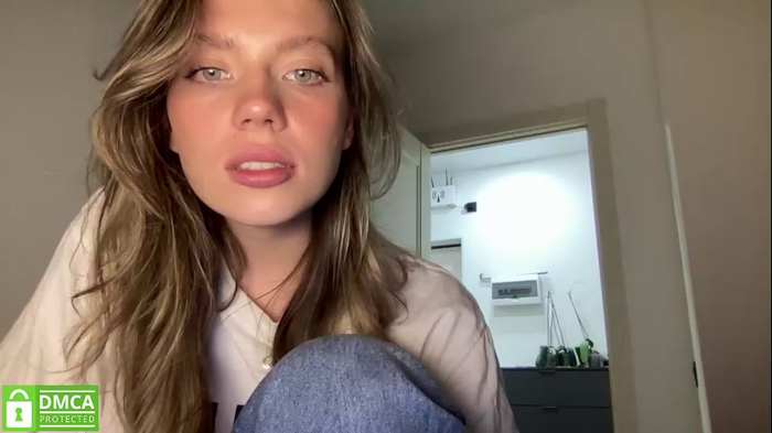 angel_from_sky