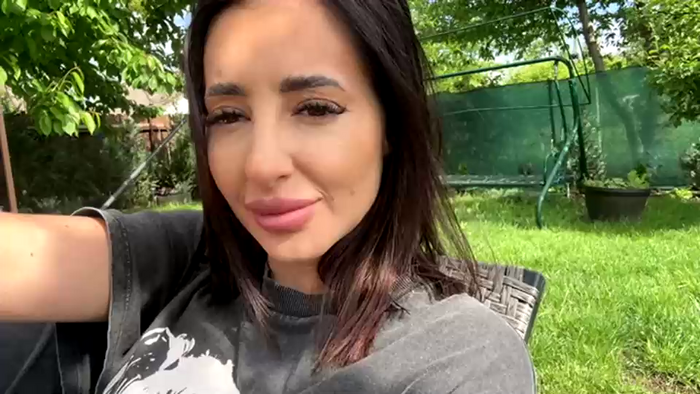 babesgowild