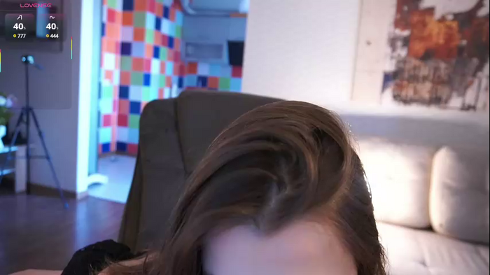bitter_moon