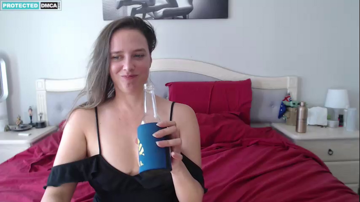 bluexstacey