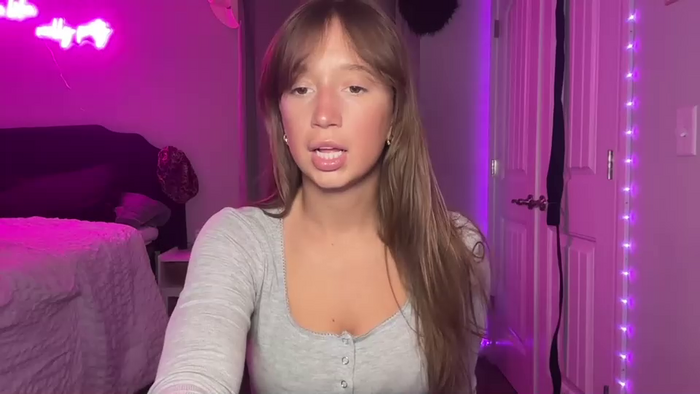 brielledaviss