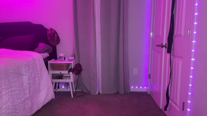 brielledaviss