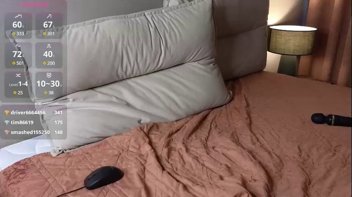 brightrays__