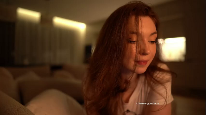 charming_girls