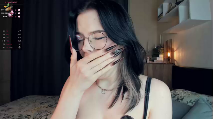 cute_caprice