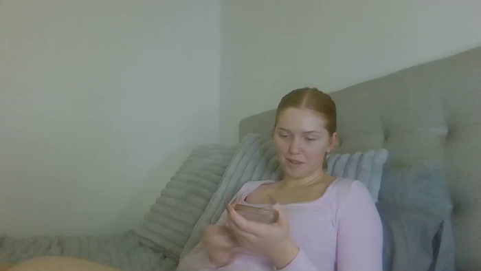 deegale03