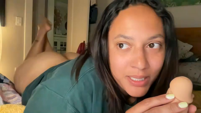 dreamyriri