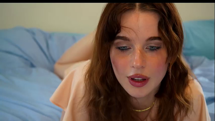 ellaa91