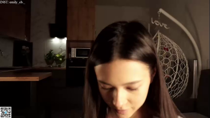emilybatee