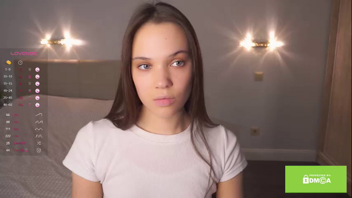 fannyedger